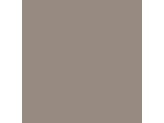Melaminbeschichtete Platte DecoBoard P2 U16002 Congo, SD Melaminbeschichtete Platte DecoBoard P2 U16002 Congo, SD