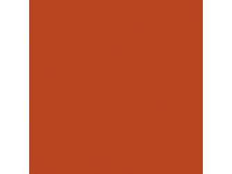 Melam.Platten DecoBoard P2 U16051 Sienarot, SD