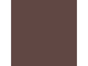 Melaminbeschichtete Platte DecoBoard P2 U17012 Coco, SD Melaminbeschichtete Platte DecoBoard P2 U17012 Coco, SD