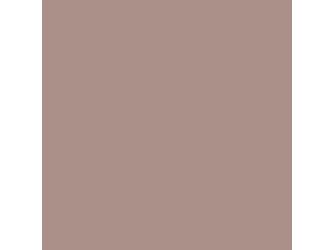 Melam.Platten DecoBoard P2 U17040 Blush, SD