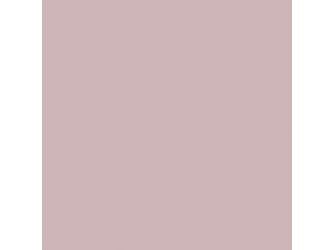 Melaminbeschichtete Platte DecoBoard P2 U17501 Rose, SD Melaminbeschichtete Platte DecoBoard P2 U17501 Rose, SD