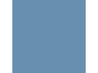 Melaminbeschichtete Platte DecoBoard P2 U18002 Wasserblau, SD Melaminbeschichtete Platte DecoBoard P2 U18002 Wasserblau, SD