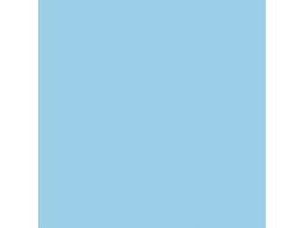 Melaminbeschichtete Platte DecoBoard P2 U18010 Cirrus, SD