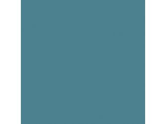 Melam.Platten DecoBoard P2 U18014 Stratus, SD