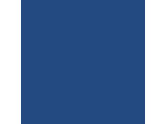 Melaminbeschichtete Platte DecoBoard P2 U18059 Enzianblau, SD Melaminbeschichtete Platte DecoBoard P2 U18059 Enzianblau, SD