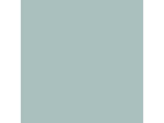 Melaminbeschichtete Platte DecoBoard P2 U18505 Lagune, SD Melaminbeschichtete Platte DecoBoard P2 U18505 Lagune, SD