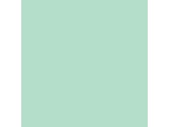 Melaminbeschichtete Platte DecoBoard P2 U19003 Cadiz, VV