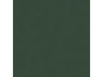 Melaminbeschichtete Platte DecoBoard P2 U19008 Labrador, SD