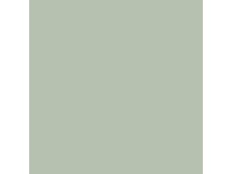 Melaminbeschichtete Platte DecoBoard P2 U19014 Salbei, SD Melaminbeschichtete Platte DecoBoard P2 U19014 Salbei, SD