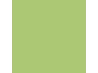 Melam.Platten DecoBoard P2 U19508 Chartreuse, VV