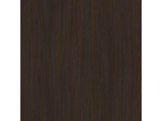 Melaminbeschichtete Platte DeepFlow P2 R20033 Eiche dunkel, VIMehrblattaufbau