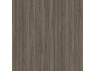 Melam.Platten DeepFlowP2 R30159 Preston, VIBeidseitig mit Barriere braun