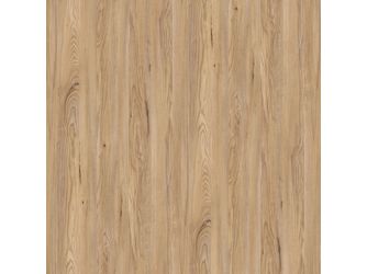 Melaminbeschichtete Platte DeepFlow P2 R34033 Berg Esche, VIMehrblattaufbau