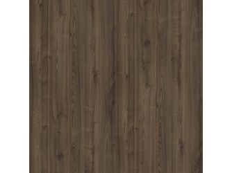 Melam.Platten DeepFlowP2 R38000 Marone, VIBeidseitig mit Barriere braun