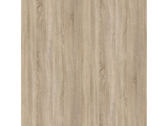 Melaminbeschichtete Platte DecoBoard P2 R20006 Sonoma Eiche, RU Melaminbeschichtete Platte DecoBoard P2 R20006 Sonoma Eiche, RU