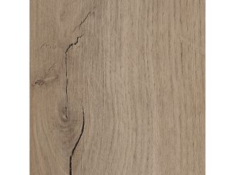 Melaminbeschichtete Platte DecoBoard P2 R20256 Eiche Lorenzo, NW Melaminbeschichtete Platte DecoBoard P2 R20256 Eiche Lorenzo, NW