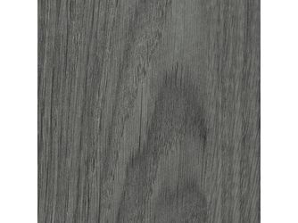 Melaminbeschichtete Platte DecoBoard P2 R20320 Silbereiche, NW Melaminbeschichtete Platte DecoBoard P2 R20320 Silbereiche, NW