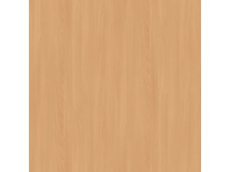 Melaminbeschichtete Platte DecoBoard P2 R24006 Altmühlbuche, VV Melaminbeschichtete Platte DecoBoard P2 R24006 Altmühlbuche, VV