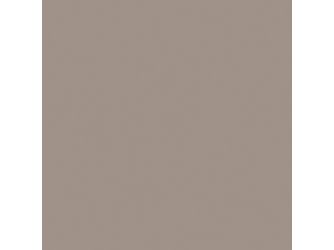 Melaminbeschichtete Platte DecoBoard P2 U16001 Sandgreige, MP Melaminbeschichtete Platte DecoBoard P2 U16001 Sandgreige, MP