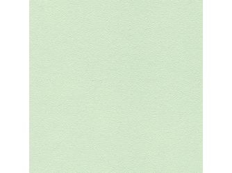 Melaminbeschichtete Platten Faserplatte Roh SWISSCDF WB03 beidseitig beschichtet Interior Gray PE 2800x2070x6.4mm