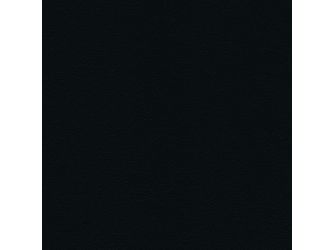 Melaminbeschichtete Platten Faserplatte Roh SWISSCDF WB03 beidseitig beschichtet Schwarz PE 2800x2070x6.4mm