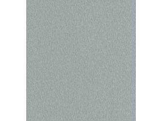 Melaminbeschichtete Spanplatte P2 D1309 VL Metallic Aluminium 2800x2070x19mm