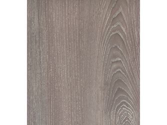 Melaminbeschichtete Spanplatte P2 D2578 VL Taormina Esche Vogue 2800x2070x19mm