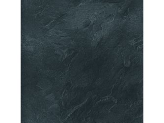 Melaminbeschichtete Spanplatte P2 D2813 TO Slate 2800x2070x19mm