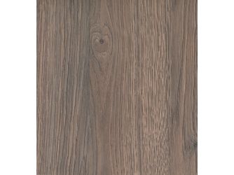 Melaminbeschichtete Spanplatte P2 D3799 CL Paris Oak 2800x2070x19mm