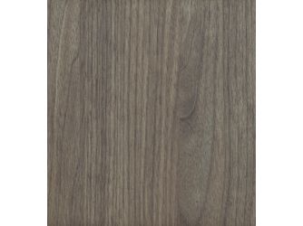 Melaminbeschichtete Spanplatte P2 D3813 OW Barcelona Walnut 2800x2070x19mm
