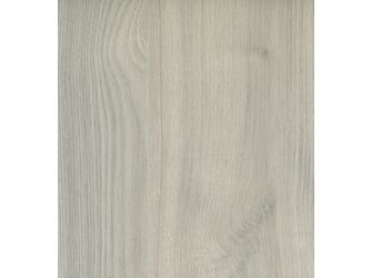 Melaminbeschichtete Spanplatte P2 D3818 OW Lviv Marron 2800x2070x19mm