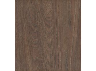 Melaminbeschichtete Spanplatte P2 D3821 OW Stockholm Oak 2800x2070x19mm