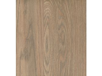 Melaminbeschichtete Spanplatte P2 D3823 OW New York Oak 2800x2070x19mm