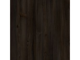 Melaminbeschichtete Spanplatte P2 D4095 OW Carbo Pine 2800x2070x19mm Melaminbeschichtete Spanplatte P2 D4095 OW Carbo Pine 2800x2070x19mm