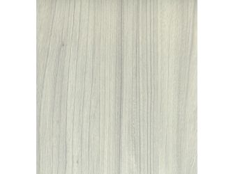 Melaminbeschichtete Spanplatte P2 D4102 CS Cream Elm 2800x2070x19mm