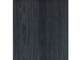 Melaminbeschichtete Spanplatte P2 D4103 CS Onyx Elm 2800x2070x19mm