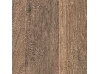 Melaminbeschichtete Spanplatte P2 D4410 OV Walnuss Gold 2800x2070x19mm