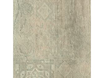 Melaminbeschichtete Spanplatte P2 D4415 OV Craft Oak Vanilla 2800x2070x19mm