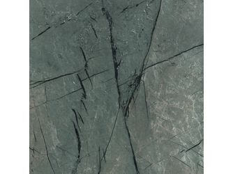 Melaminbeschichtete Spanplatte P2 D4442 TO Marble Grey 2800x2070x19mm