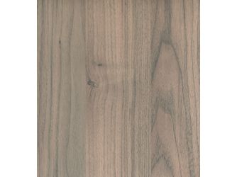 Melaminbeschichtete Spanplatte P2 D4823 VL Nuss Ambassador Antik 2800x2070x19mm