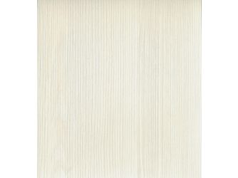 Melaminbeschichtete Spanplatte P2 D5288 MX Fichte Weiss 2800x2070x19mm