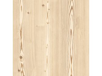 Melaminbeschichtete Spanplatte P2 D79841 OV Larice 2800x2070x19mm Melaminbeschichtete Spanplatte P2 D79841 OV Larice 2800x2070x19mm