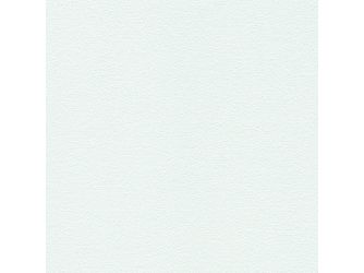 Melaminbeschichtete Spanplatte P2 K100 PE Edel White 2800x2070x8mm