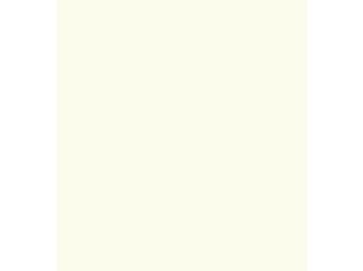 Melaminbeschichtete Spanplatte P2 K101 SM Frontweiss 2800x2070x8mm