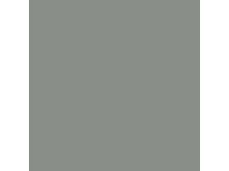 Melaminbeschichtete Spanplatte P2 U10030 VL Aloe Green 2800x2070x19mm Melaminbeschichtete Spanplatte P2 U10030 VL Aloe Green 2800x2070x19mm