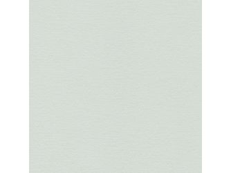 Melaminbeschichtete Spanplatte P2 U1300 BS Labo Grey 2800x2070x19mm
