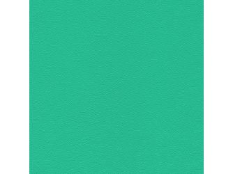 Melaminbeschichtete Spanplatte P2 U159 VL Türkis 2800x2070x19mm