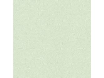 Melaminbeschichtete Spanplatte P2 U161 PE Pale Grey 2800x2070x19mm