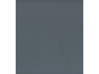 Melaminbeschichtete Spanplatte P2 U162 VL Graphite 2800x2070x19mm