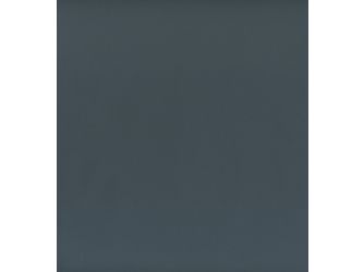 Melaminbeschichtete Spanplatte P2 U164 VL Anthracite 2800x2070x19mm